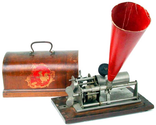 Path&eacute; Mod&egrave;le Aiglon