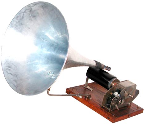 Path&eacute; "Mod&egrave;le 0"