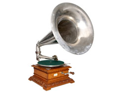 Kal&eacute;phone