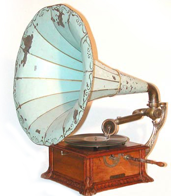 Path&eacute; Mod&egrave;le D