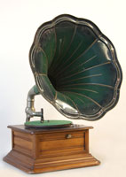 Parlophone