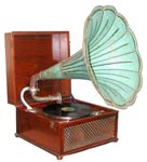 Tagbetrieb / Day only