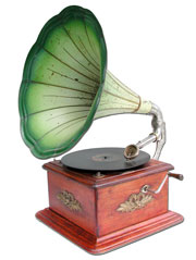 Perfectaphone