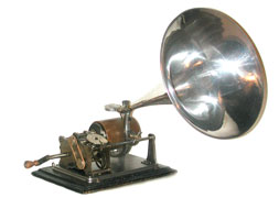 Le Ph&eacute;nix